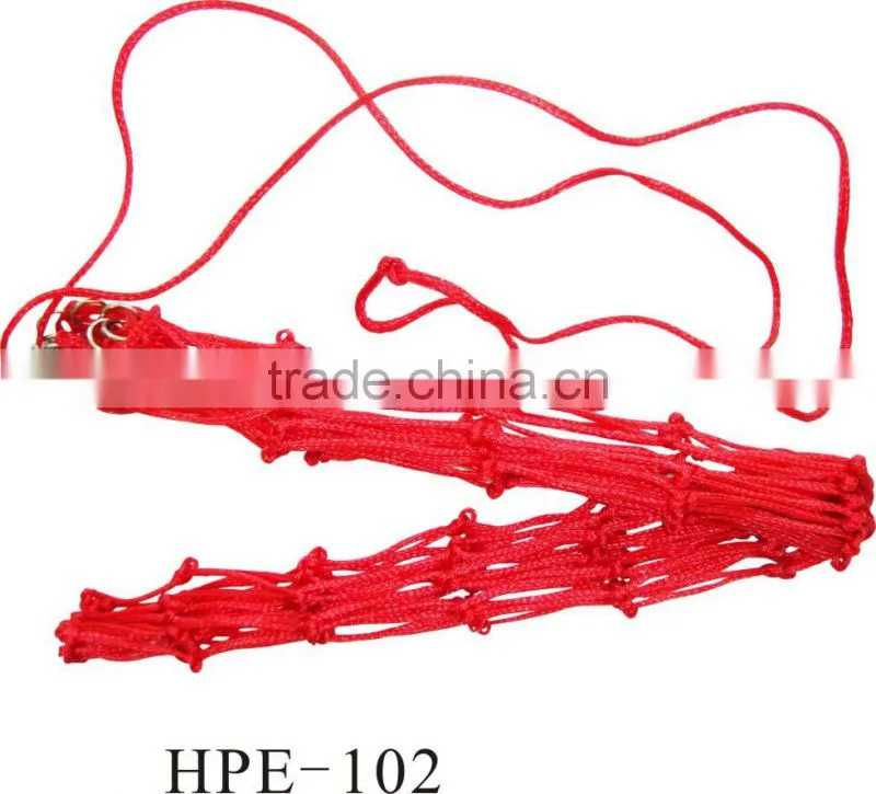 wholesale equestrian cheap hay net