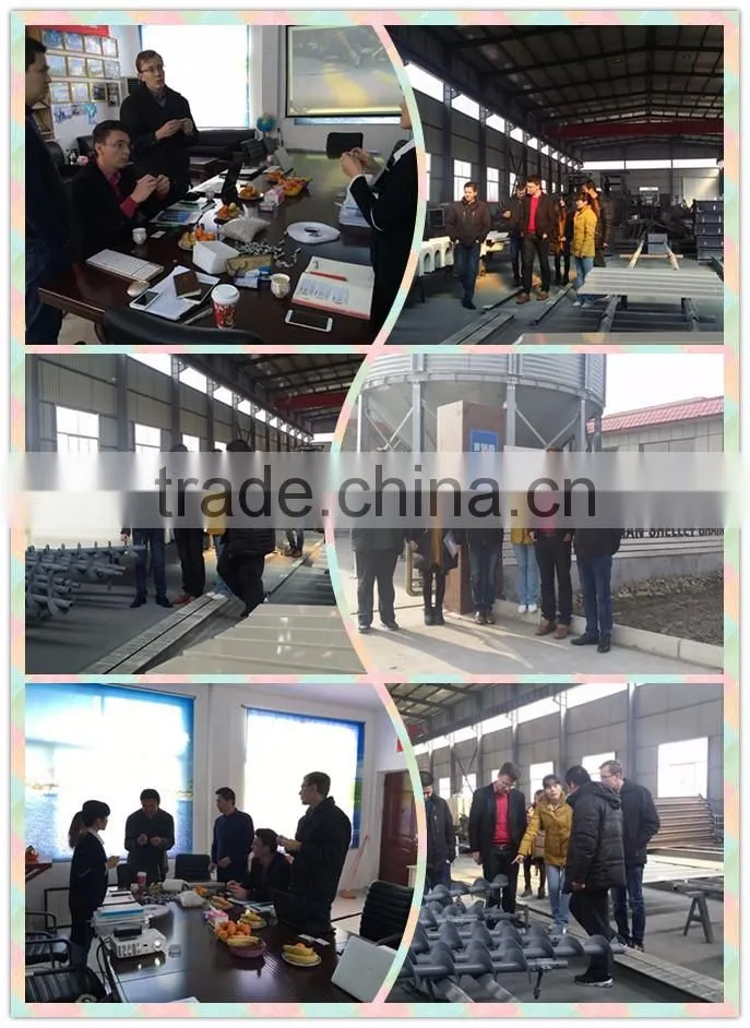 efficient corn seeds cleaning machine precleaner for sale