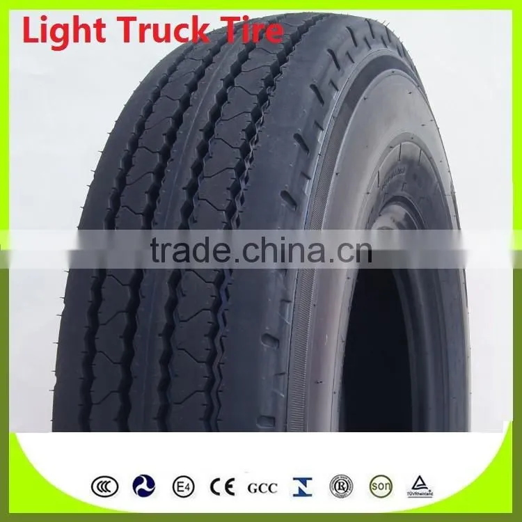 185R14C 195/55R15 185/60R15 195/60R15 185/65R15 195/65R15 205/65R15 195/70R15C 215/70R15 215/75R15 winter tires 205 55r16