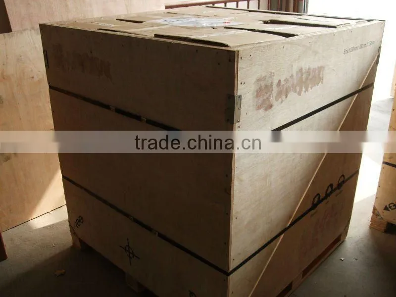 LIUGONG ORIGINAL SPARE PARTS-valve