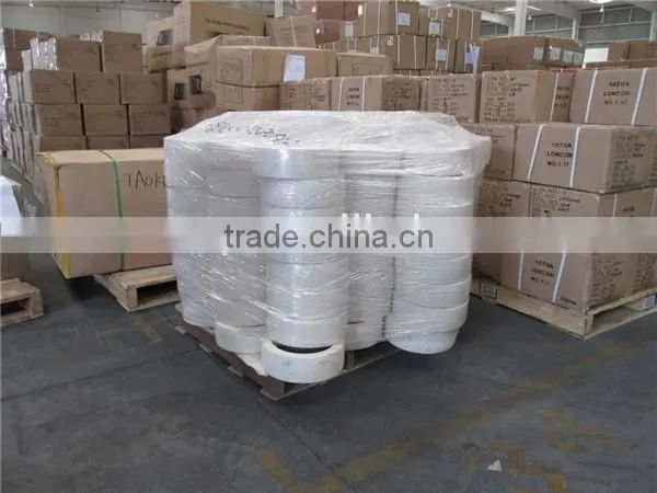 cheap price trailers tire factory direct sale 12x4 mobile house tire