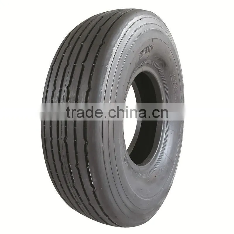 china tyre manufacturer wholesale cheap sand tire 14.00-20 16.00-20 tires