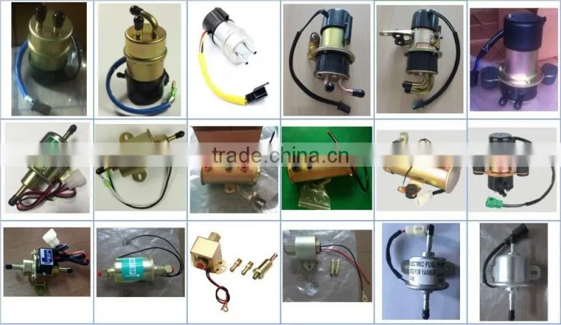 Low price ignition coil OEM 90919-02211 90919-02214 88921328 manufacturer