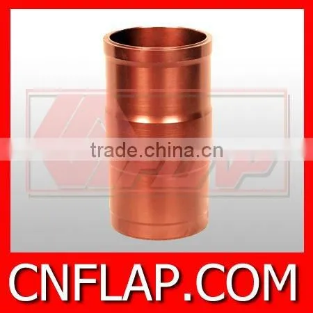 hino engine spare parts WO4D piston
