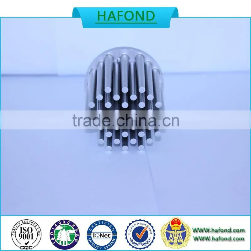 OEM/ODM Factory Supply High Precision custom machine parts & midea washing machine parts & cnc machine spare parts