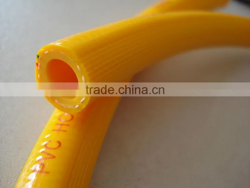 Rubber Hose / PVC Air Hose