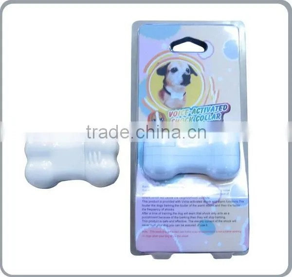 Newest classical metal mouse trap and pest control