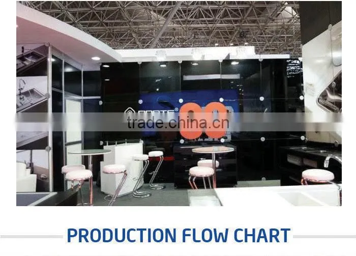 Advanced Germany machines factory supply laboratory equipment supply of POATS