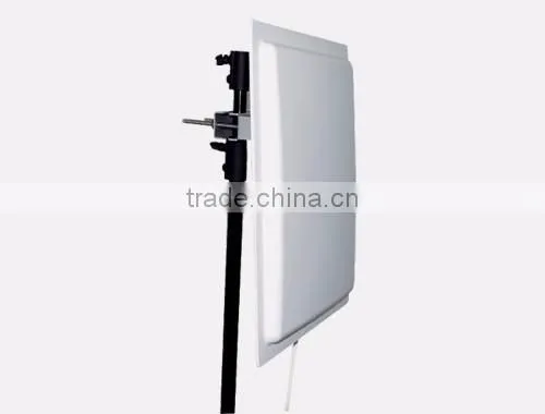 Low Price GPRS UHF UltraLong Range RFID Reader uhf rfid reader