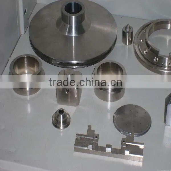 Industrial Stainless Steel Chicken Fryer