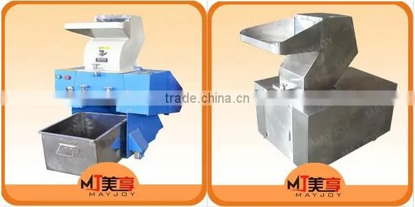 2017 New Advanced Cow and Chicken Bone Grinding Machine,Bone Crusher/Machine chop bone