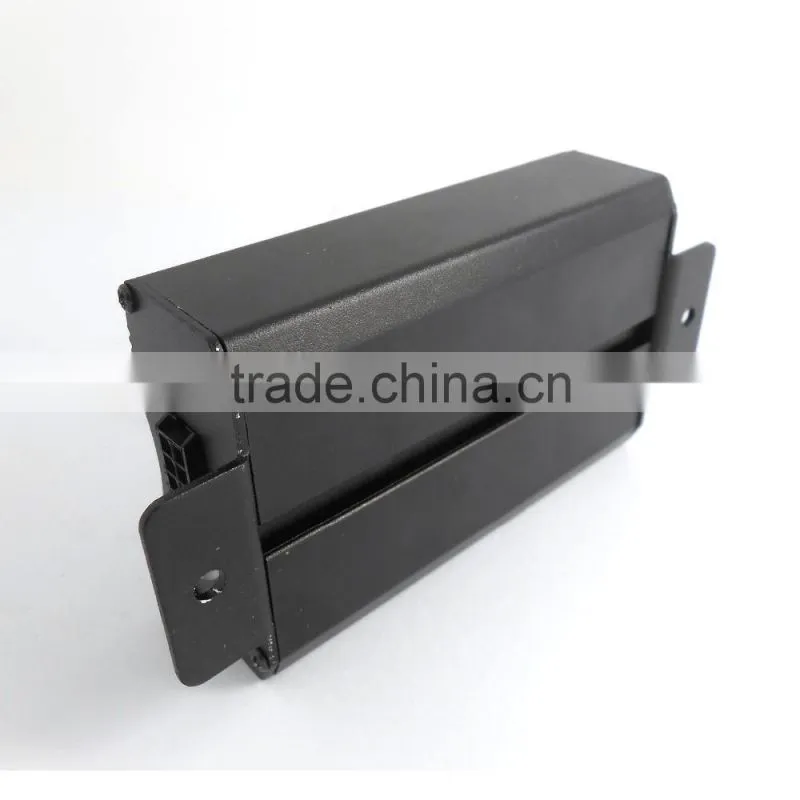 Accurate GSM GPRS GPS Tracker Real time Vehicle GPS Tracker TK103