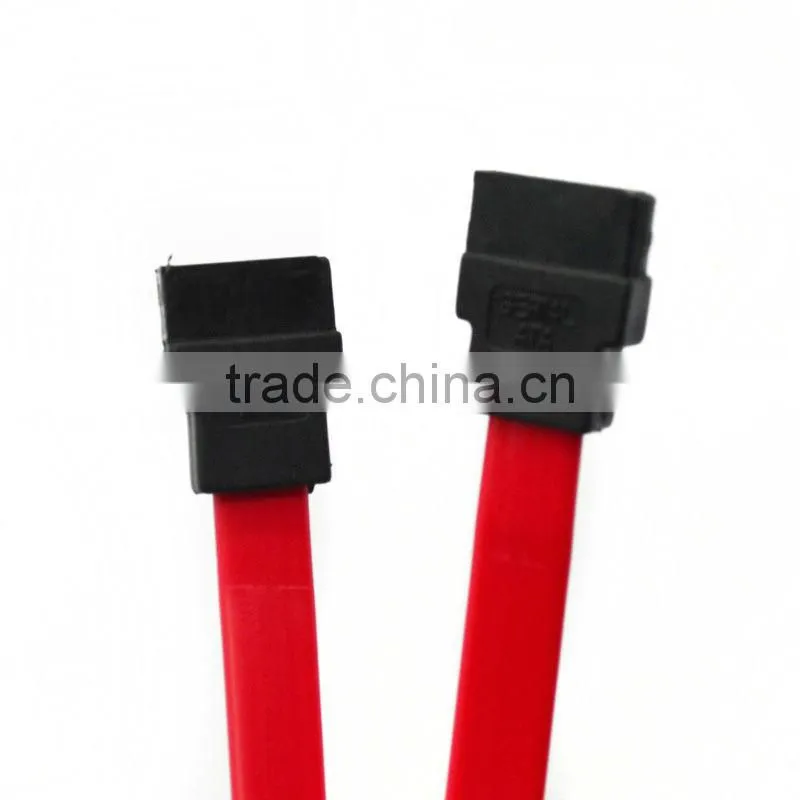 SATA to SATA data cable 0.20 m