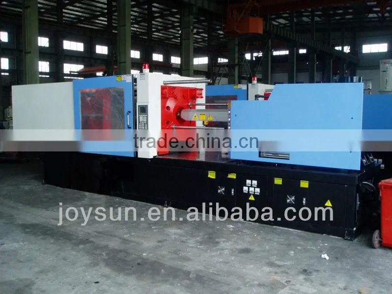 new condition horizontal Yes small plastic Injection Molding Machine