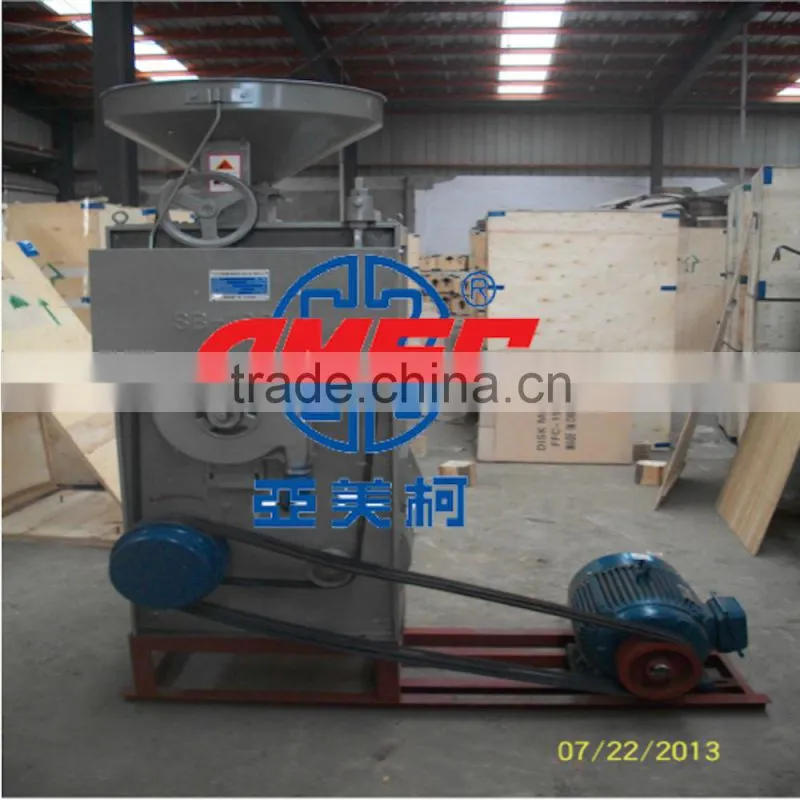 2015 hot sale SB-10 rice mill machine