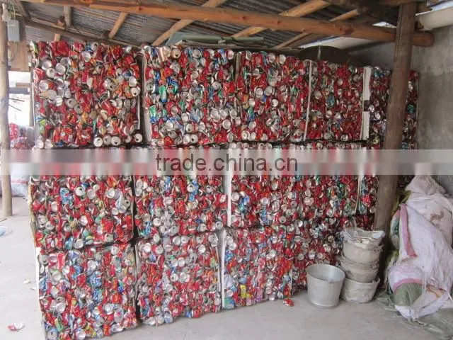 Vertical hydrauli waster paper baler machine for sale with CE SB-315T