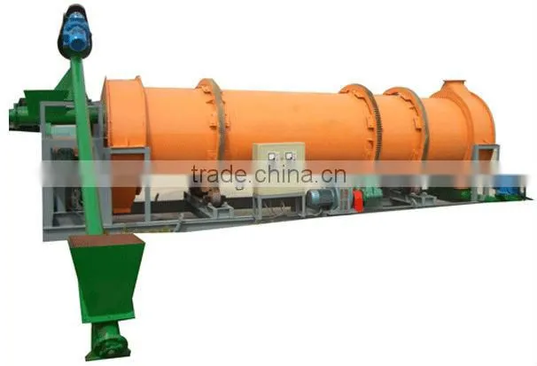 China high humidity roasting dryer /drying machine/drying machine price