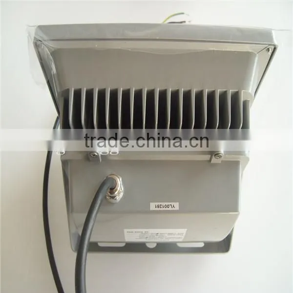 LED FLOODLIGHT