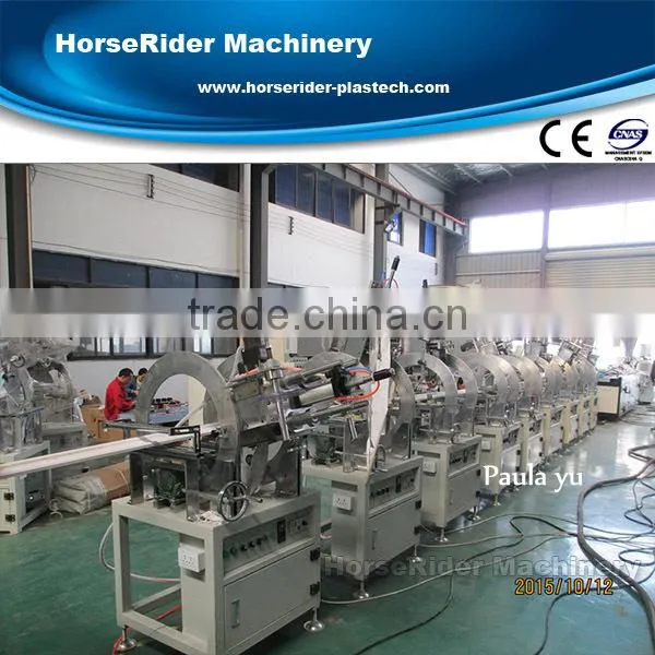 pvc marble sheet/pvc marble machine/pvc marble profile