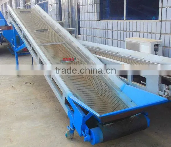 6m Conveyor