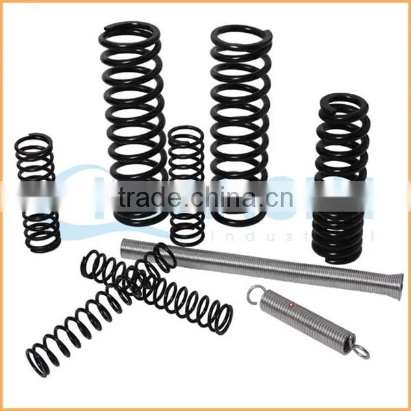 Factory direct 6.5mm compression springs