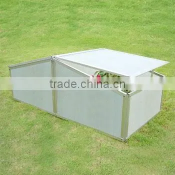 Mini garden greenhouses for vegetables used for sale HX63242P