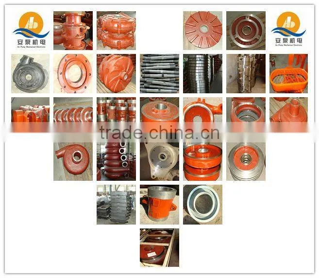 multistage centrifugal heat pump water