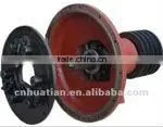 120hp Stationary diesel engine R6105ZP/R6105ZG