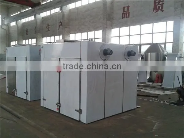 Good market selling cucumber dryer machine/cucumber slices drying oven with good quality