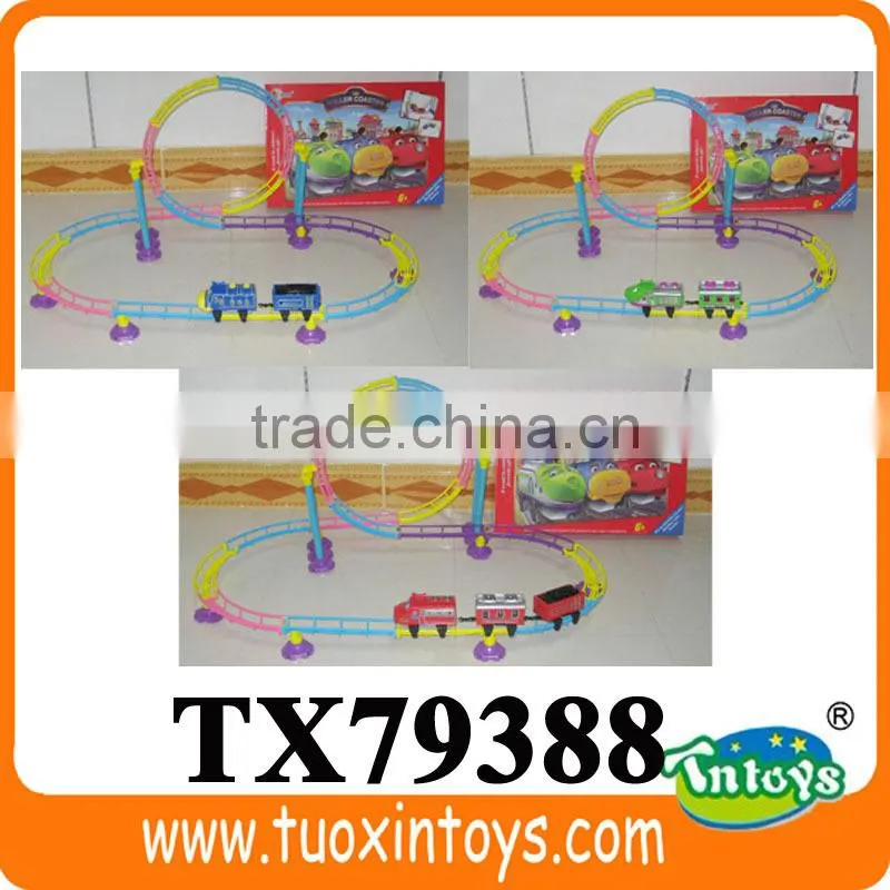electric battery operated rail cars for sale
