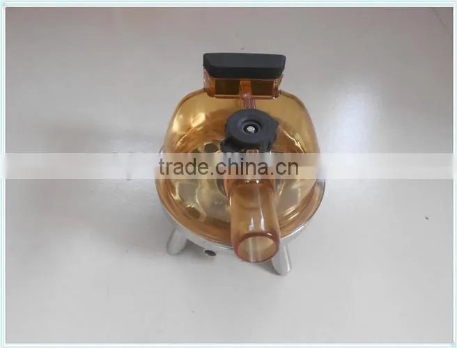 400cc Milk Claw for Cow Milking Machine