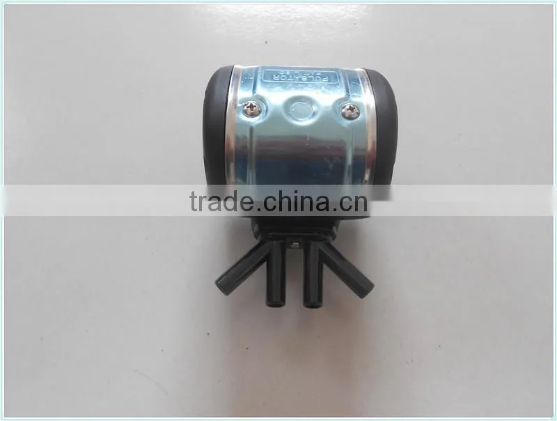Cow Milking Machine Spare Parts