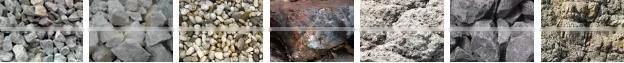 Coal gangue crusher for coal crushing price in China