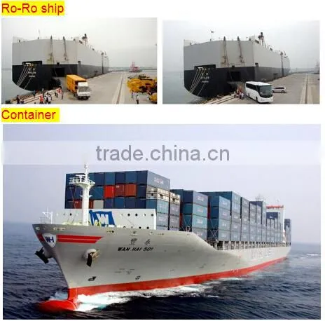 heavy oil tanker truck price 20000 liters fuel tank truck for sale
