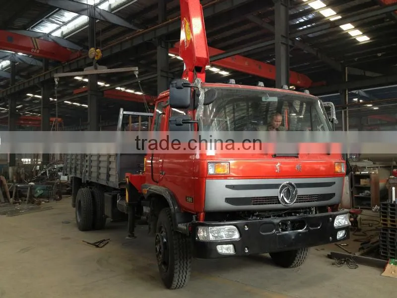 Shacman 20 tons truck mounted crane, 20000 kg hydraulic crane trucks, Shacman 20 tons telescoped crane trucks