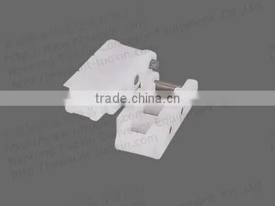Plastic Sprocket for 40P Plastic Tabletop Chain