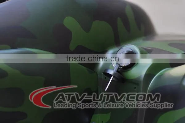 quad bikes adult from china AT1511