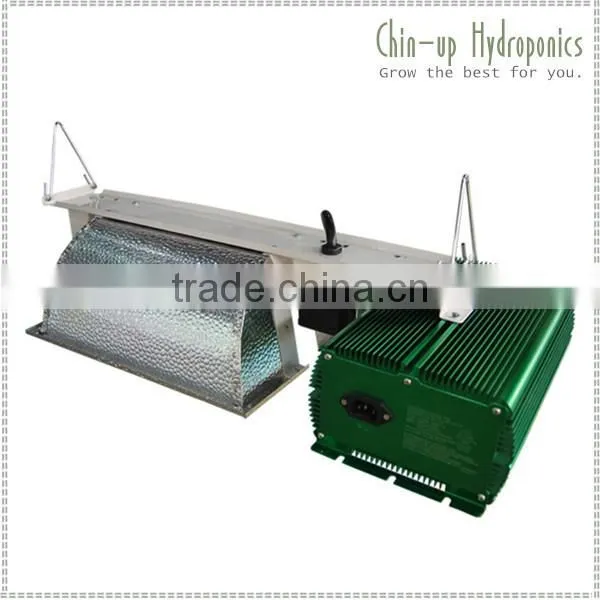 t5 lighting fixture/t5 energy saving fluorescent tube/fluorescent grow light