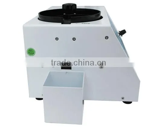 2016 agricultural digital rice seed counter/ multi-functional machine /hydroponics tool