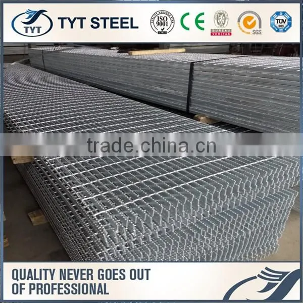Hot selling high strength frp grating with high quality
