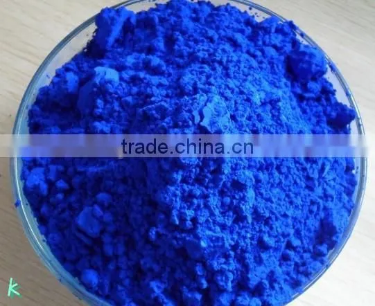 Best Price !! High quality!! Iron Oxide Blue | iron oxide red pigment