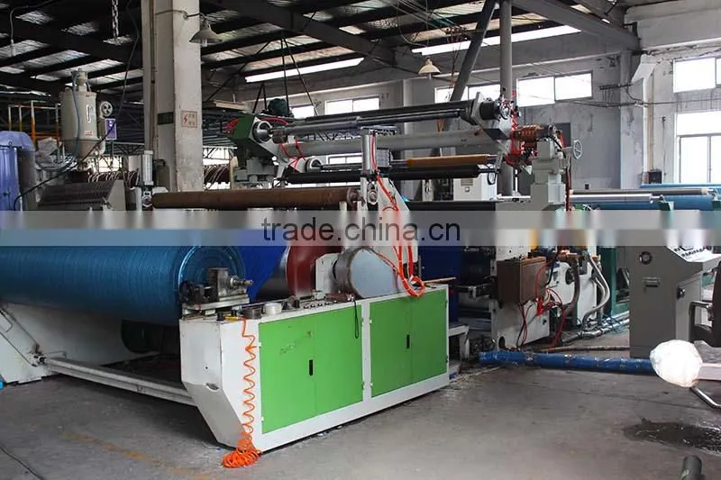 foil backed insulation aluminum foil roll