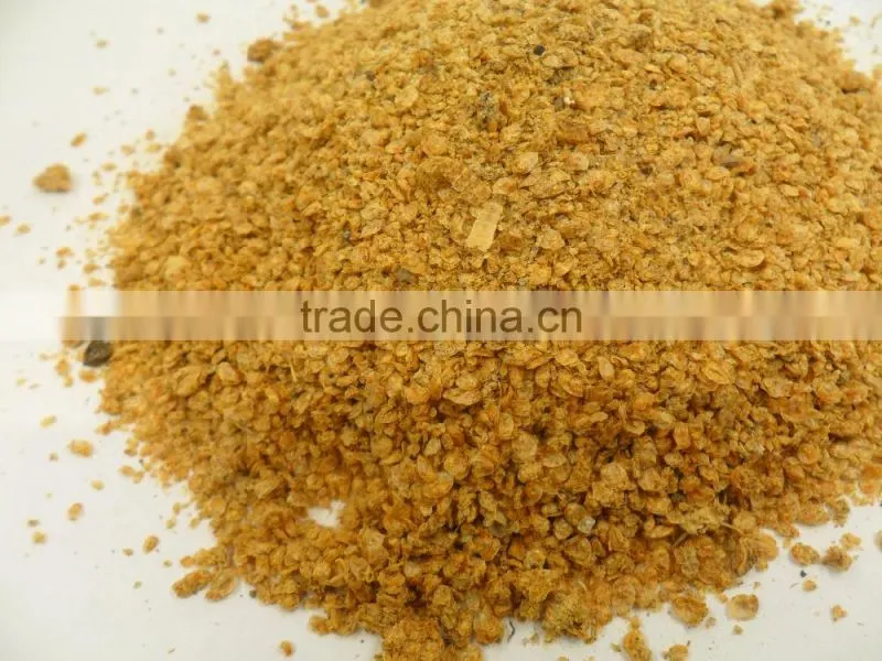 Freeze Dried Daphnia Fish Feed GOOD PET FOOD