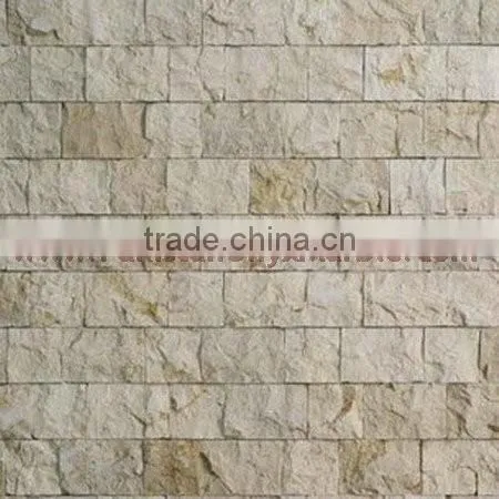 NEW VERONA BEIGE MARBEL MOSAIC TILES