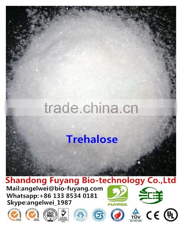 hot sale Food additives in Japen marketing