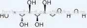 Dextrose Monohydrate in confection