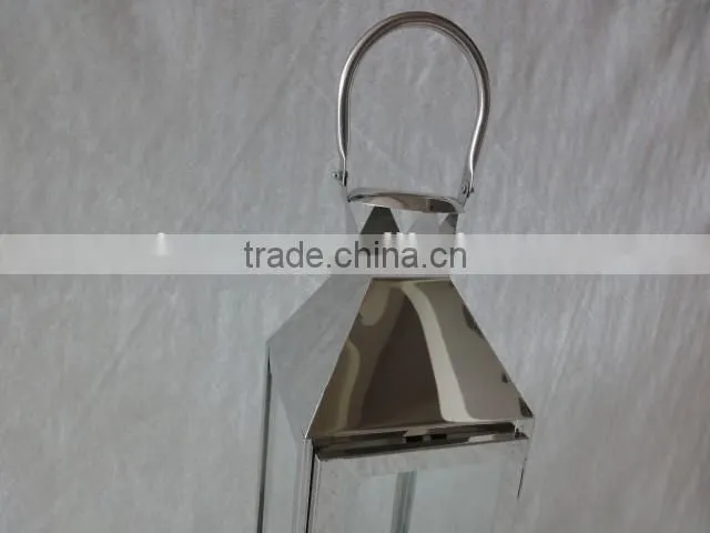 house fireplace, outdoor fireplace, stainless steel candle fireplace