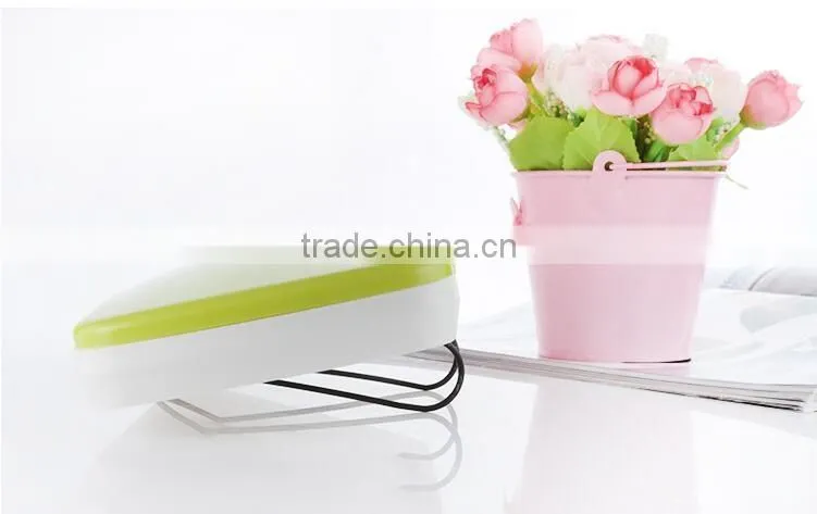 CY050 Sun Visor Car Tissue Box Plastic Tissue Holder Case