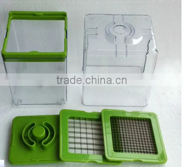 Chop Magic , fruit Chopper , vegetable chopper