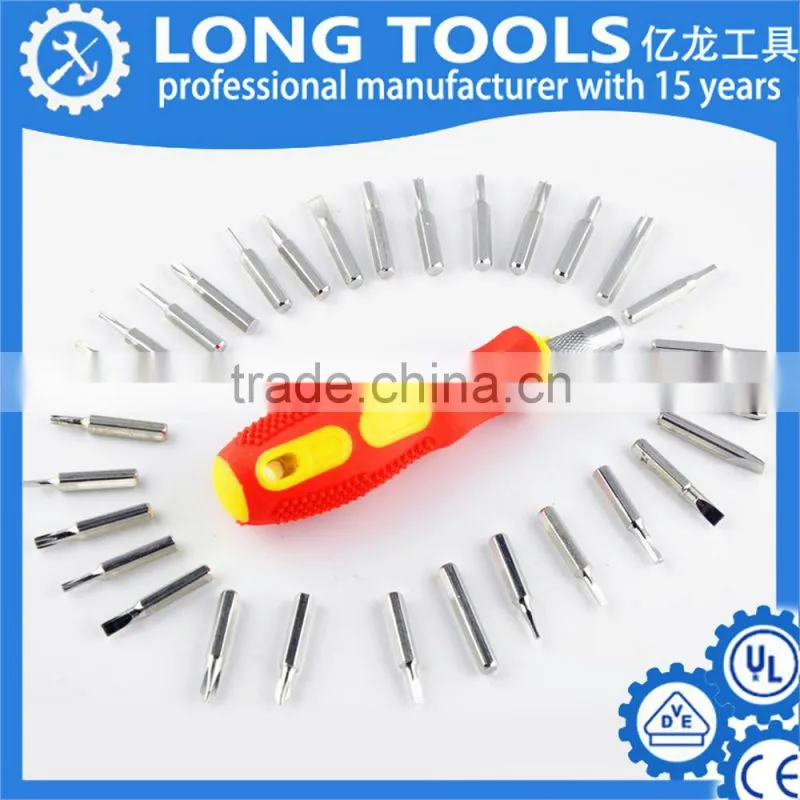 top quality Phillips Head Screwdrivers